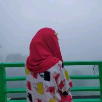 Rasna Moni