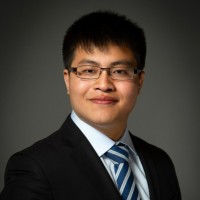 Yu Chen Ding