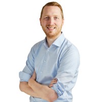 Martin Schäfer