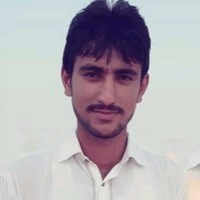 Junaid Tarar