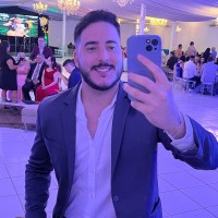 Allan Régis