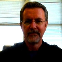 Tom Guinn