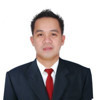 Harold Mina