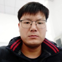 刘志佳