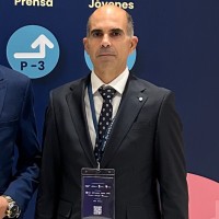 Patricio Prados