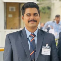 Harshvardhan Singh Shekhawat