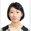 Boyeong Ahn
