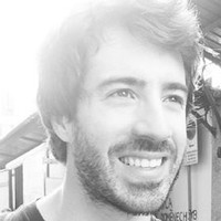 Luis Gutierrez Peña