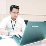 Rraj Lahoti