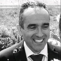 Craig Barnett