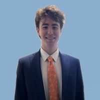 Kurt Siverson