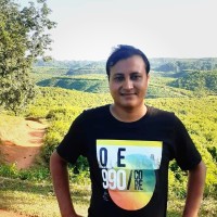Shaidur Rahman