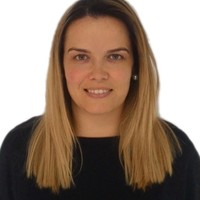 Tânia Ferreira