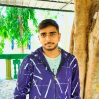 Siva Kumar Challa