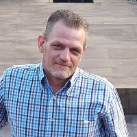 Joris Jansen