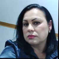 Fabiana Borges Pires