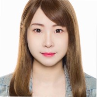 Angela Pang