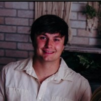 Austin LaFave