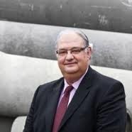 Theo Beckers