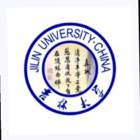 刘大维