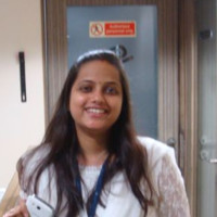 Rekha Shetty
