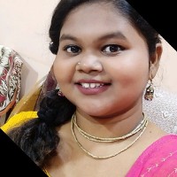 Suparna Baug
