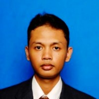 Zakie Anshori