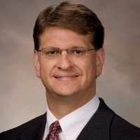 Jerry Booth