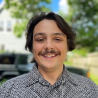 Matt Collyer