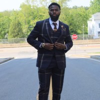 marc kervens senecharles