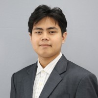 Ixan Delina