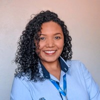 Elisa Moraes