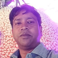 Abhijeet Ghosh