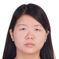 Xiaoyang Liu