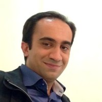 Mohammad Fattahi