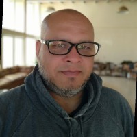 José Eduardo Arevalo-Fester