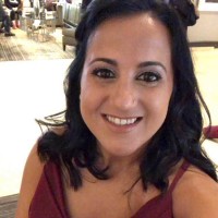 Stefania Sobrero, Dc