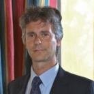 Daniele Vecchi
