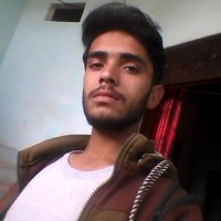 Zeshan Ahmad Amir Amir