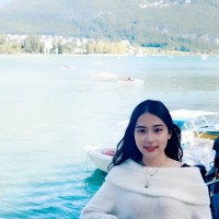 Yanjin Li