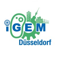 Igem Düsseldorf