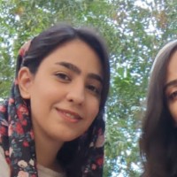 Neda Rashidfarokhy
