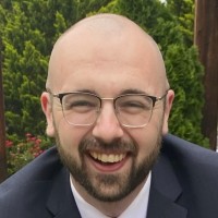 Nick Clerkin