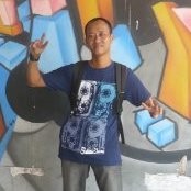 popeye Lokasi
