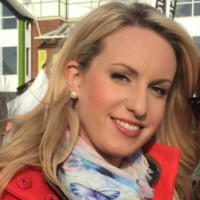 Annabel Moore