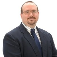 Sean Thacker