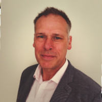 Hans Kuijpers