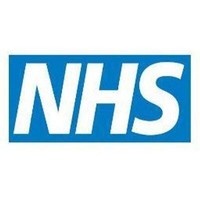 NHS Hounslow Clinical Commissioning Group