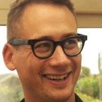 Bart Volders