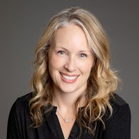 Katie Patterson